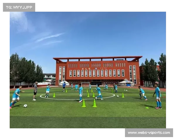 以内蒙古青少年橄榄球锦标赛新增乙组推动低龄选手梯队建设与发展