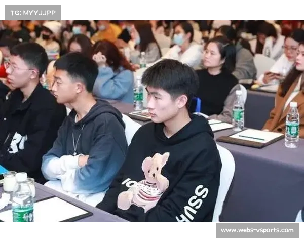 雅思时代落幕：定义混双黄金八年