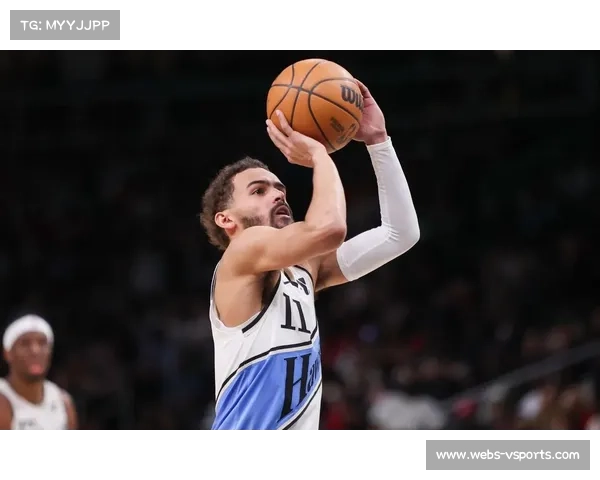 老鹰21-24遭牛仔绝杀，国联东区竞争白热化