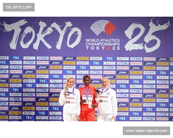 肯尼亚选手奥迪拉女子800米破42年世锦赛纪录