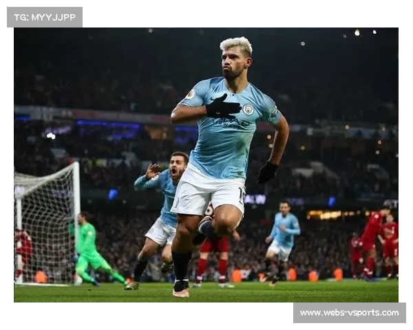 英超球员合同纠纷案例增加,法律团队角色加重