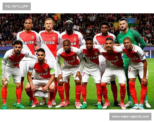 法甲第18轮:巴黎领跑优势扩大,摩纳哥马赛紧追