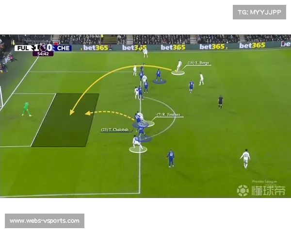 角球内旋战术使用率升至60%,六码区堆积成常态