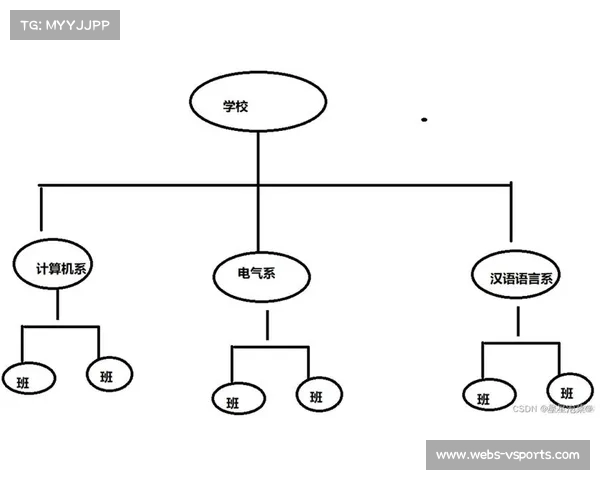 转播流程从线性向网状结构演进，支持多终端同步制作与发布