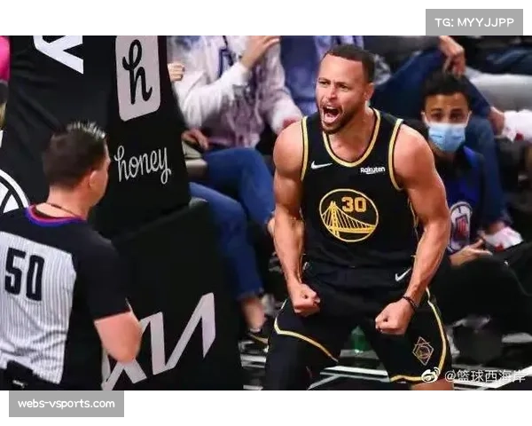 雷霆大胜对手,三月防守效率反超骑士暂居联盟第一 雷霆大胜对手,三月防守效率反超骑士暂居联盟第一