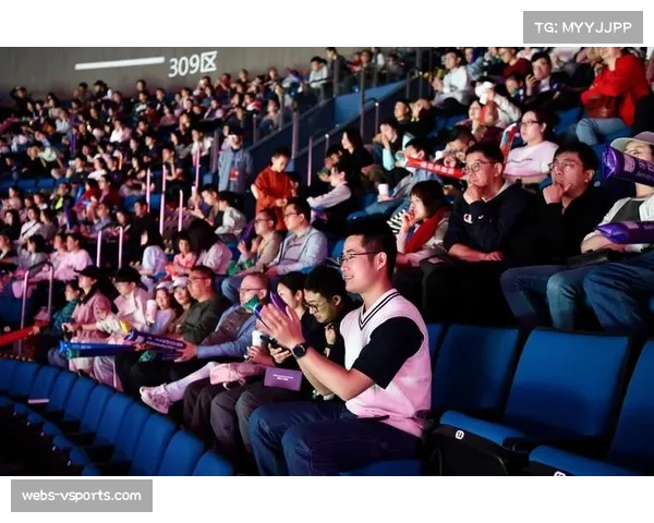 韩国羽协公布汤尤杯大名单,前男单主力孙完虎意外落选 韩国羽协公布汤尤杯大名单,前男单主力孙完虎意外落选