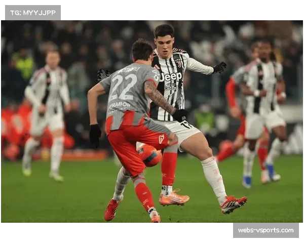 意甲与体育大学合作开设课程,聚焦现代足球中的跑动负荷管理与分析 意甲与体育大学合作开设课程,聚焦现代足球中的跑动负荷管理与分析