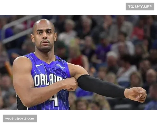 阿贾·威尔逊500万美元续约：WNBA薪资天花板被正式捅破