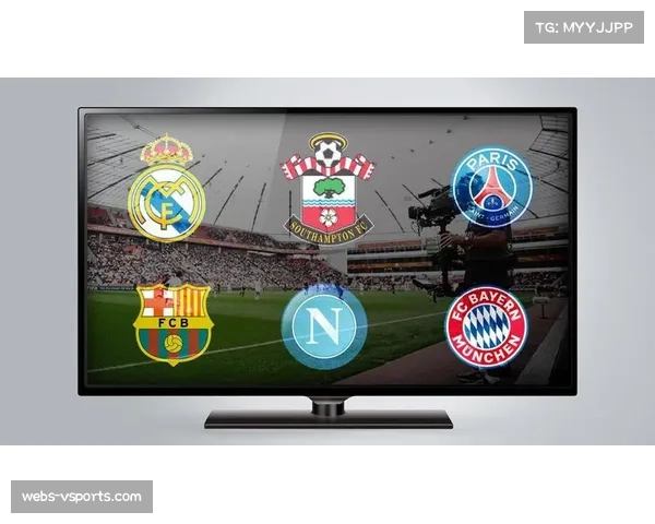 电视转播收入增长放缓，西甲中小俱乐部的生存现状调查