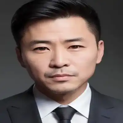 毕金