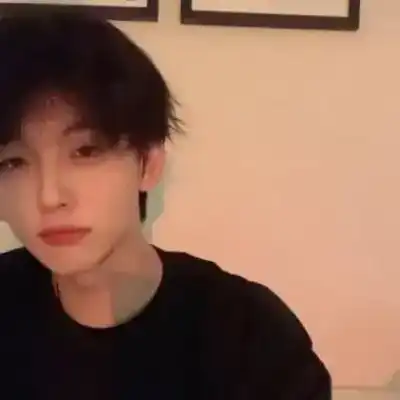 公孙骁森