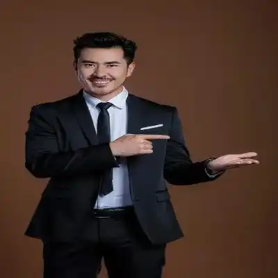 孔骁楠