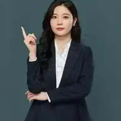 滕明