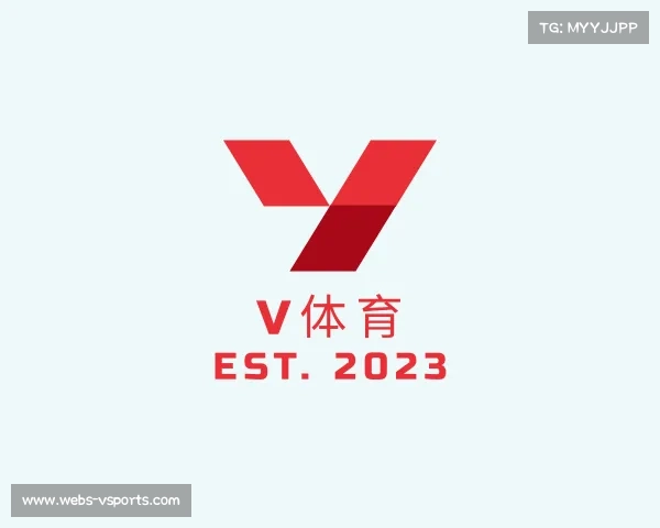 发现v体育